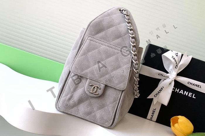 ���� 25C �����̵� ���� ȣ����   AS5293-2    25/�Ż�