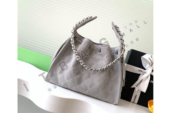 ���� 25C �����̵� ���� ȣ����   AS5293-2    25/�Ż�