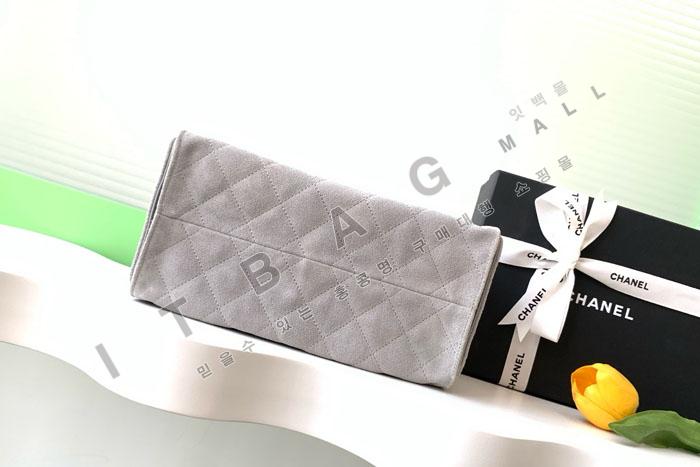 ���� 25C �����̵� ���� ȣ����   AS5293-2    25/�Ż�