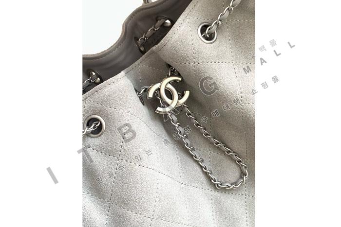 ���� 25C �����̵� ���� ȣ����   AS5293-2    25/�Ż�