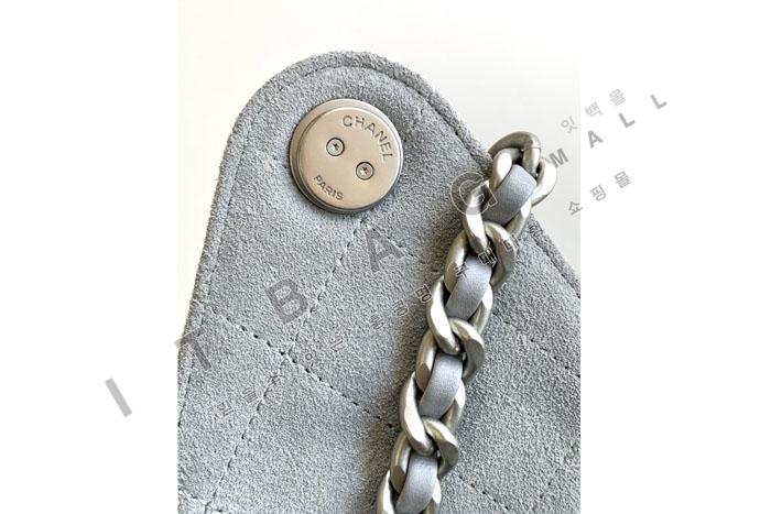 ���� 25C �����̵� ���� ȣ����   AS5293-2    25/�Ż�