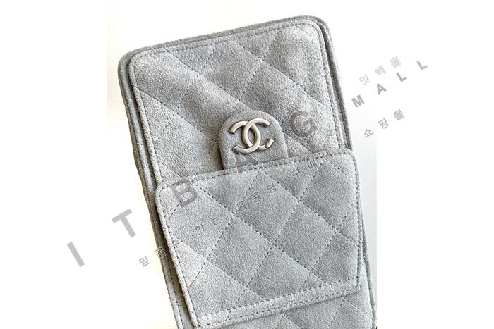 ���� 25C �����̵� ���� ȣ����   AS5293-2    25/�Ż�