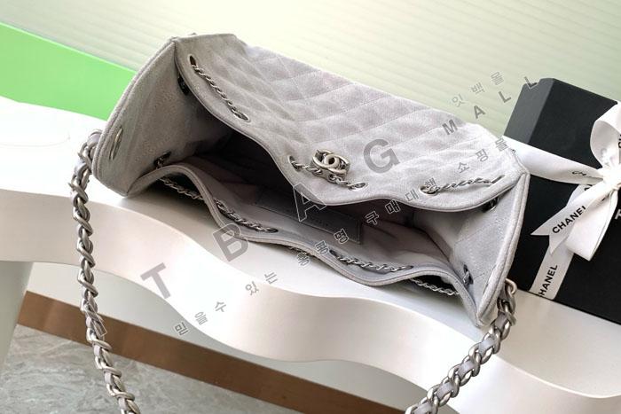 ���� 25C �����̵� ���� ȣ����   AS5293-2    25/�Ż�