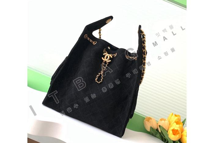 ���� 25C �����̵�  �̵�� �� ȣ����   AS5311-5   25/�Ż�