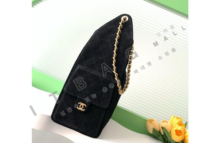 ���� 25C �����̵�  �̵�� �� ȣ����   AS5311-5   25/�Ż�