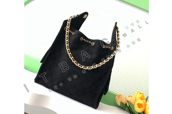 ���� 25C �����̵�  �̵�� �� ȣ����   AS5311-5   25/�Ż�
