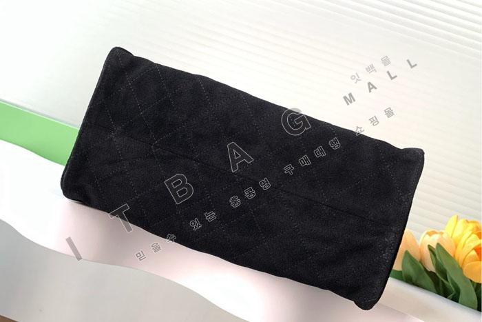 ���� 25C �����̵�  �̵�� �� ȣ����   AS5311-5   25/�Ż�