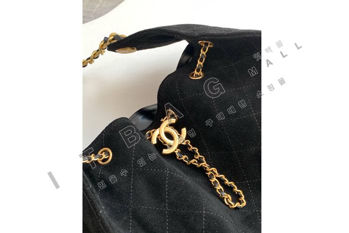 ���� 25C �����̵�  �̵�� �� ȣ����   AS5311-5   25/�Ż�