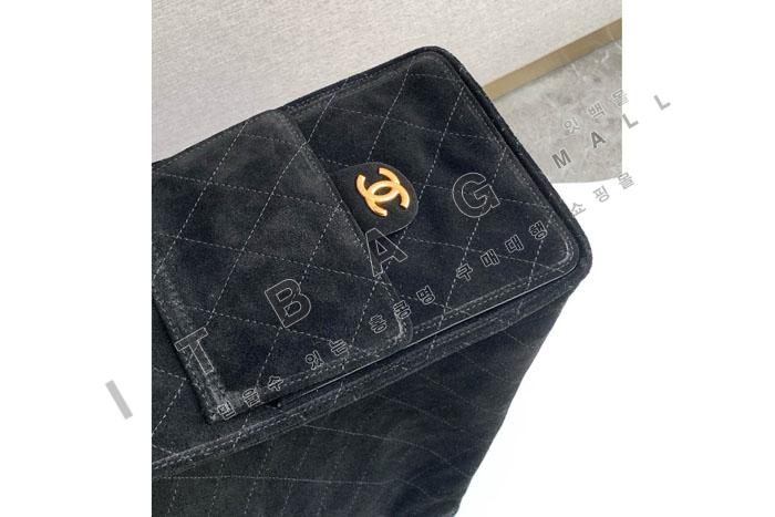 ���� 25C �����̵�  �̵�� �� ȣ����   AS5311-5   25/�Ż�