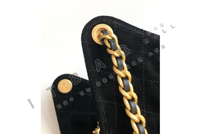���� 25C �����̵�  �̵�� �� ȣ����   AS5311-5   25/�Ż�