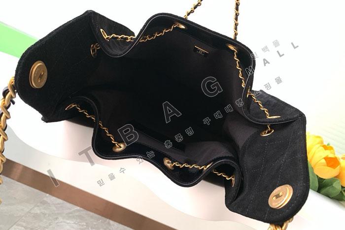 ���� 25C �����̵�  �̵�� �� ȣ����   AS5311-5   25/�Ż�