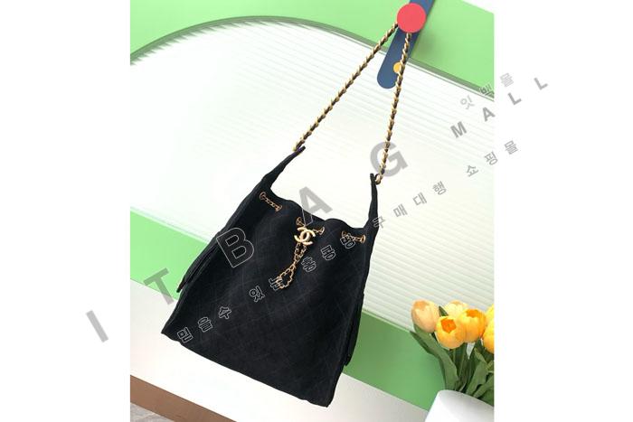 ���� 25C �����̵�  �̵�� �� ȣ����   AS5311-5   25/�Ż�
