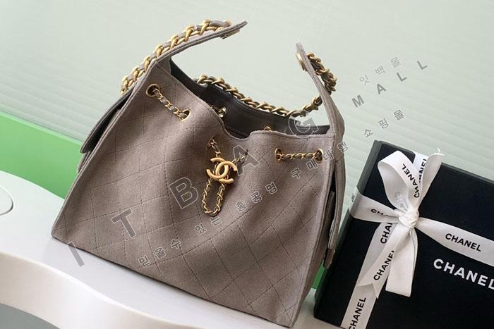 ���� 25C �����̵�  ����  ȣ����   AS5293-6    25/�Ż�