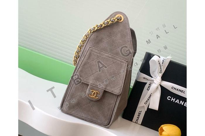 ���� 25C �����̵�  ����  ȣ����   AS5293-6    25/�Ż�