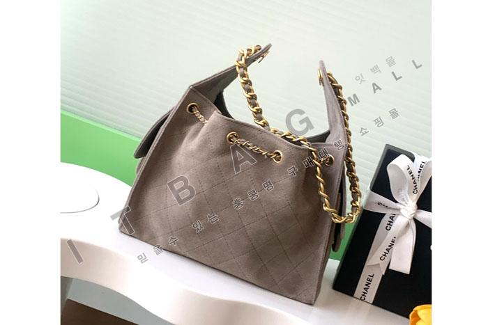 ���� 25C �����̵�  ����  ȣ����   AS5293-6    25/�Ż�