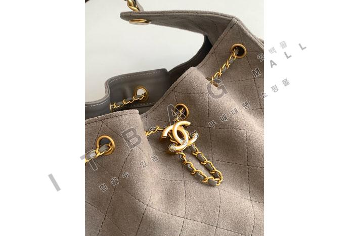���� 25C �����̵�  ����  ȣ����   AS5293-6    25/�Ż�