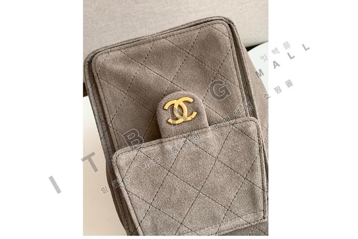 ���� 25C �����̵�  ����  ȣ����   AS5293-6    25/�Ż�