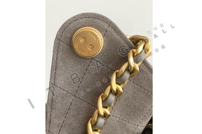 ���� 25C �����̵�  ����  ȣ����   AS5293-6    25/�Ż�