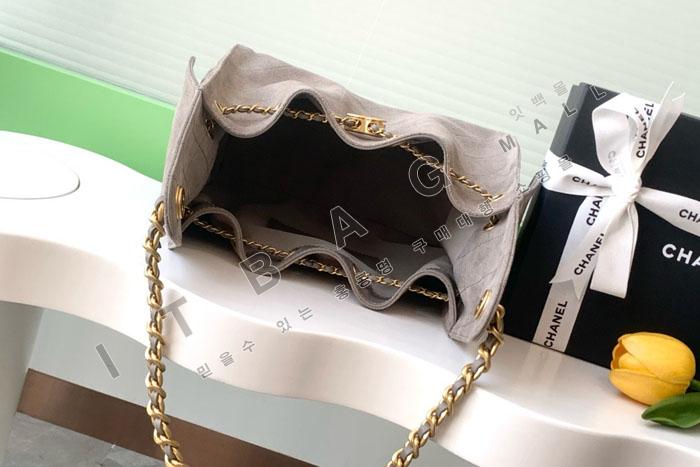 ���� 25C �����̵�  ����  ȣ����   AS5293-6    25/�Ż�