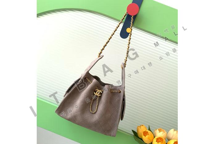 ���� 25C �����̵�  ����  ȣ����   AS5293-6    25/�Ż�