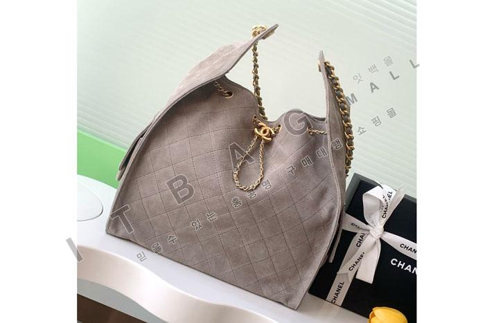 ���� 25C �����̵�  �̵��  �� ȣ����   AS5311-6   25/�Ż�
