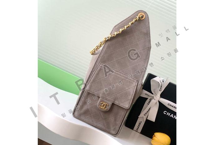 ���� 25C �����̵�  �̵��  �� ȣ����   AS5311-6   25/�Ż�