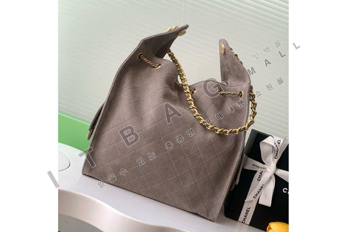 ���� 25C �����̵�  �̵��  �� ȣ����   AS5311-6   25/�Ż�