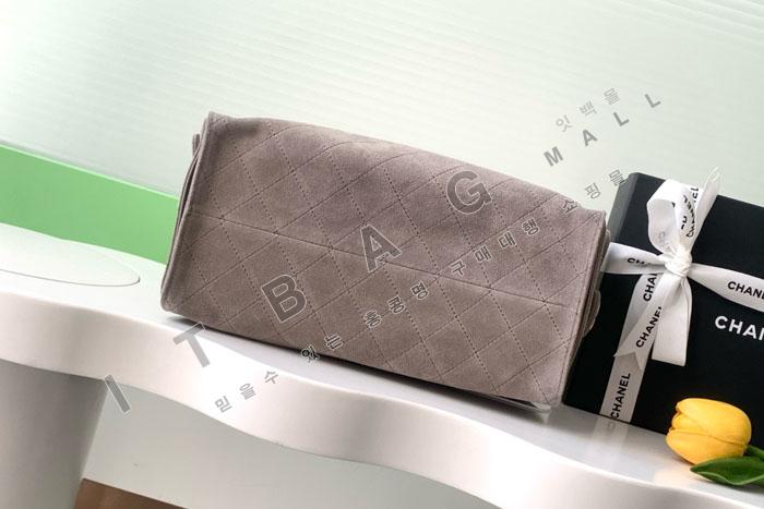 ���� 25C �����̵�  �̵��  �� ȣ����   AS5311-6   25/�Ż�