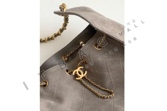 ���� 25C �����̵�  �̵��  �� ȣ����   AS5311-6   25/�Ż�