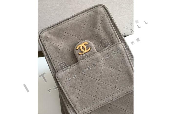 ���� 25C �����̵�  �̵��  �� ȣ����   AS5311-6   25/�Ż�