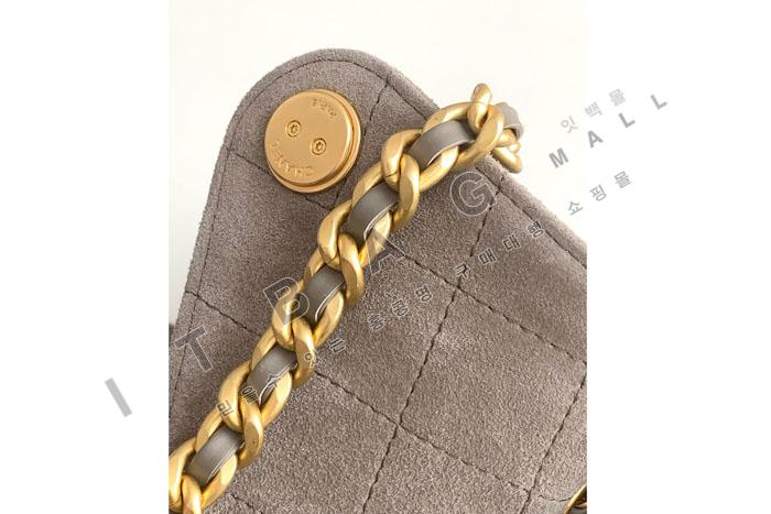 ���� 25C �����̵�  �̵��  �� ȣ����   AS5311-6   25/�Ż�
