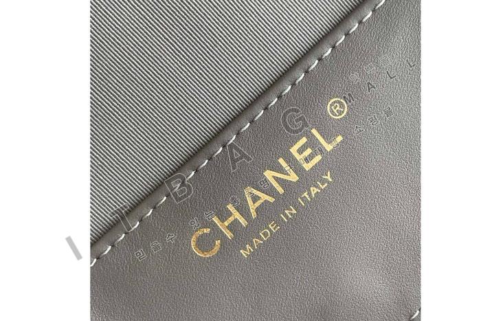 ���� 25C �����̵�  �̵��  �� ȣ����   AS5311-6   25/�Ż�