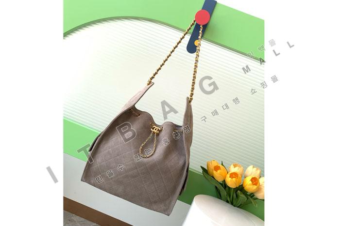 ���� 25C �����̵�  �̵��  �� ȣ����   AS5311-6   25/�Ż�