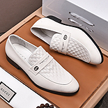 ����  ���� ����  MYB2440