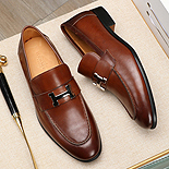 �����޽� ���� ���� MYB2435