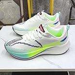 �����  ���� ����Ŀ��  MYB2434