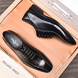 ���̺���  ���� ����  MYB2437