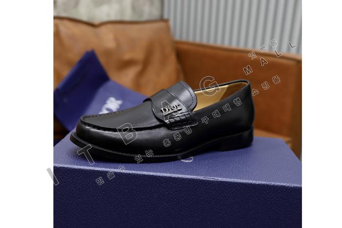 ���   ���� ����  YF2430