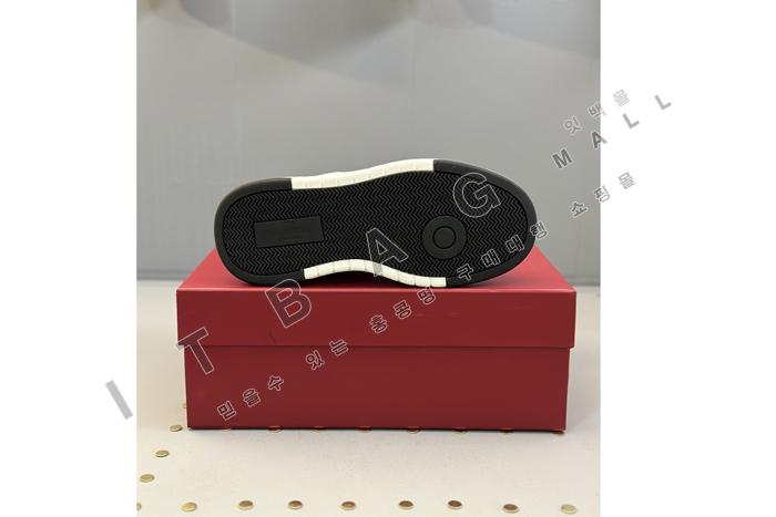 �߷�Ƽ��   ���� ����Ŀ��  YF2431