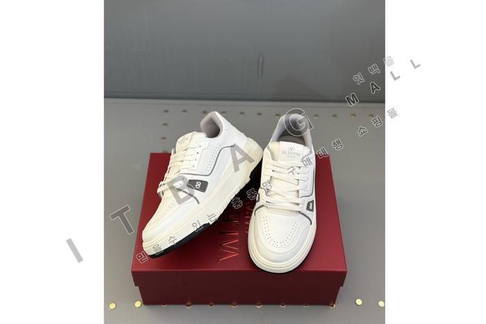 �߷�Ƽ��   ���� ����Ŀ��  YF2431