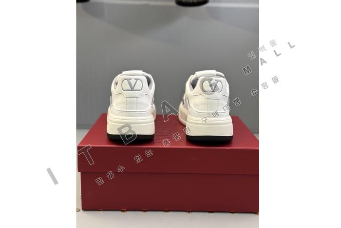 �߷�Ƽ��   ���� ����Ŀ��  YF2431