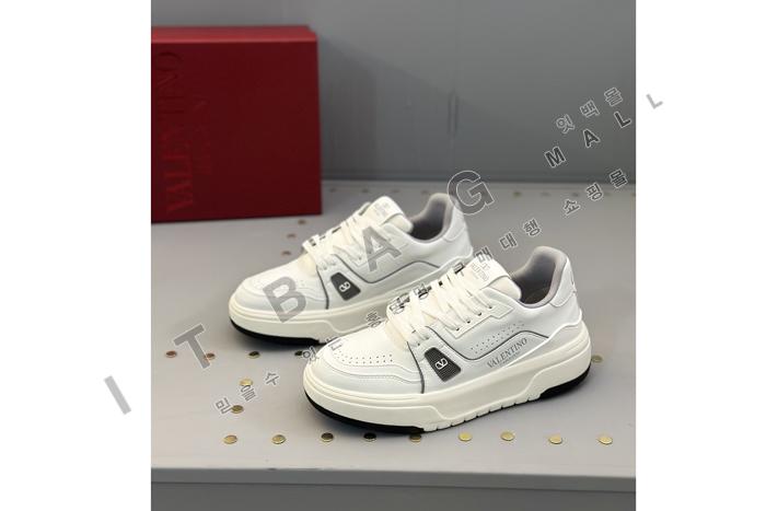 �߷�Ƽ��   ���� ����Ŀ��  YF2431