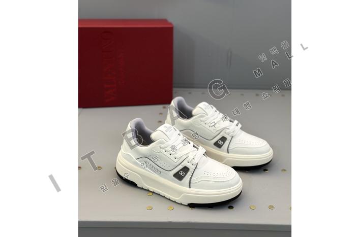 �߷�Ƽ��   ���� ����Ŀ��  YF2431