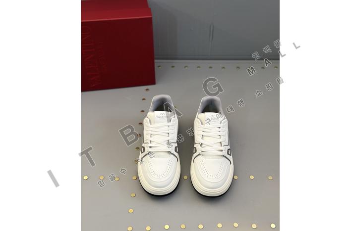 �߷�Ƽ��   ���� ����Ŀ��  YF2431