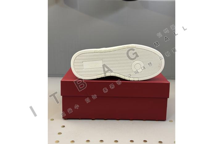�߷�Ƽ��   ���� ����Ŀ��  YF2431-2