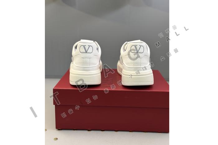 �߷�Ƽ��   ���� ����Ŀ��  YF2431-2