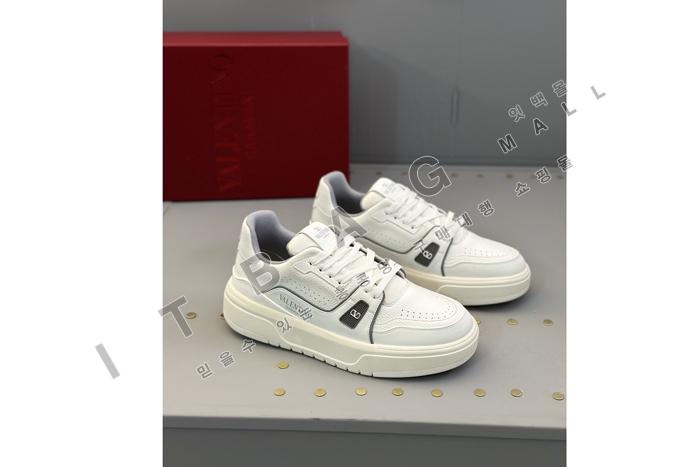 �߷�Ƽ��   ���� ����Ŀ��  YF2431-2