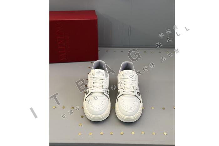 �߷�Ƽ��   ���� ����Ŀ��  YF2431-2