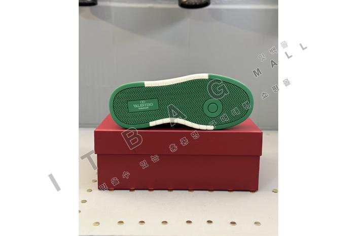 �߷�Ƽ��   ���� ����Ŀ��  YF2431-3