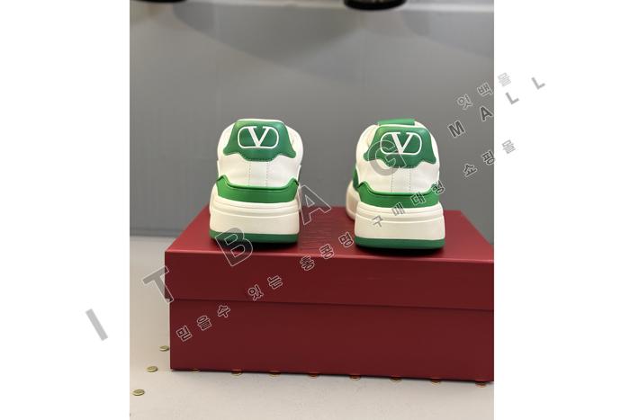 �߷�Ƽ��   ���� ����Ŀ��  YF2431-3
